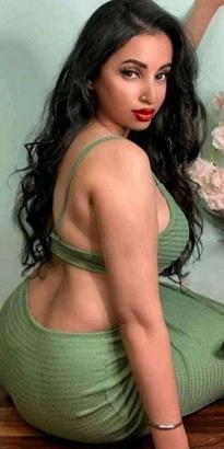 https://www.babepedia.com/babe/Sharen   Sharen 