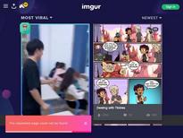 What's the name of this pornstar?