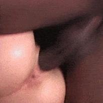 What's the name of this pornstar?
