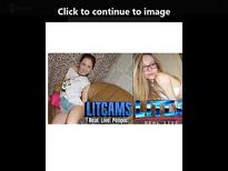 What's the name of this pornstar?