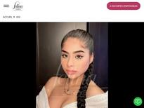 What's the name of this pornstar?