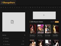 Blair aka Lora from 18OnlyGirls 