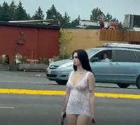 What's the name of this pornstar?