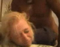 who is she? vide source