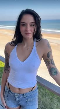 Catarina Secret