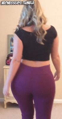 What's the name of this pornstar?