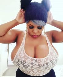 What's the name of this pornstar?