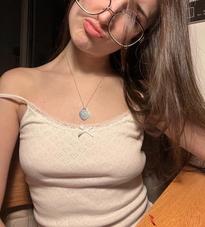What's the name of this pornstar?