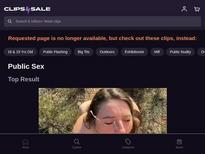 What's the name of this pornstar?
