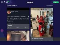 What's the name of this pornstar?