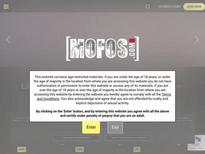 What's the name of this pornstar?