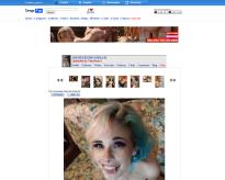 What's the name of this pornstar?