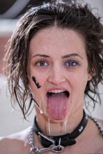 What's the name of this pornstar?