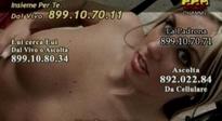 What's the name of this pornstar?
