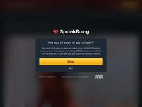 Whats the name of this pornstar?