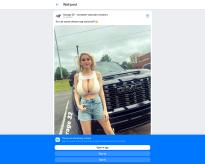 https://x.com/thezoemoore