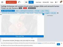 Baddragonslayer https://noodlemagazine.com/watch/-202311464_456239477