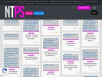 What's the name of this pornstar?