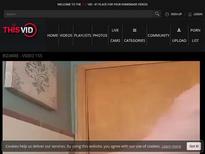 What's the name of this pornstar?