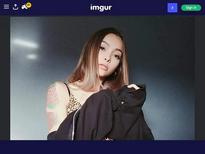 What's the name of this pornstar?