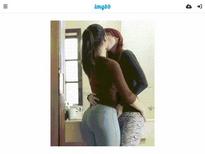 Source: www.sexart.com/model/leila-smith-and-nekane-and-taylor-sands/movie/20160330/CRAZY_RIDE/