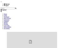 What's the name of this pornstar?