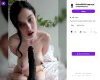 Who the heck is this