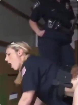 What's the name of this pornstar?