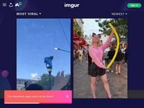 Ursula Mayes (Google ursula mayes lingerie) 