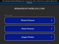 who is she? and video link if possible