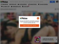 What's the name of this pornstar?