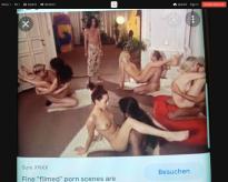 https://ko.xhamster2.com/videos/tantra-der-film-die-massage-1-xhNEn2V