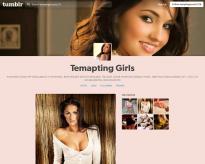 Temptingescorts Reliable and Trusted Agency 