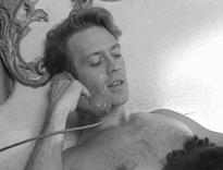 Monique Covet, Perla Mazza, Rocco Siffredi ___ Never Say Never to Rocco _ Sc3	