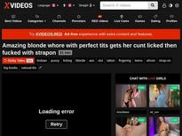 What's the name of this pornstar?