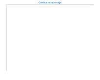 Who is this sexy blonde and where can I find more pics of her?