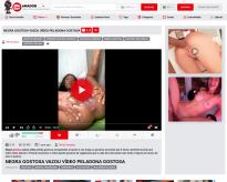 What's the name of this pornstar?