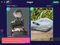 Hijabros

https://www.clips4sale.com/studio/160421/24111539/my-hijab-step-moms-panty-unboxing-big-ass