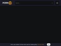 What's the name of this pornstar?