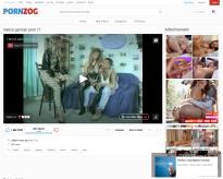 German porn Movie name?