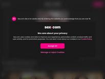 What's the name of this pornstar?