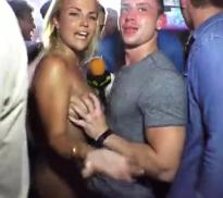 Eila Adams  where I can find this video?