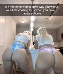 What's the name of this pornstar?