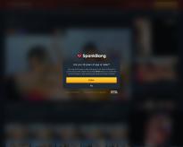 What's the name of this pornstar?