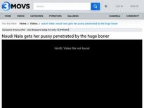 What's the name of this pornstar?
