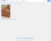 What's the name of this pornstar?