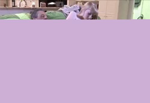 What's the name of this pornstar?