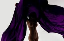 Ekaternia Zlobina -  https://xsava.xyz/girls/Ekaterina-Zlobina-Svetlana-Semanina-Photoshoots.html