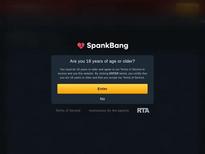 What's the name of this pornstar?