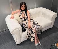 https://www.tiktok.com/@roro.bueno